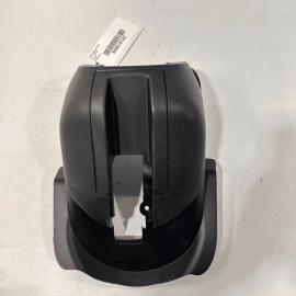 2015 - 2020 ACURA TLX STEERING COLUMN SURROUND LOWER COVER TRIM OEM