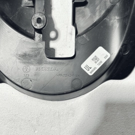 2015 - 2020 ACURA TLX STEERING COLUMN SURROUND LOWER COVER TRIM OEM