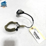 Roof Navigation GPS Antenna Module Unit ACURA TLX 2015-2020 OEM
