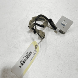 Roof Navigation GPS Antenna Module Unit ACURA TLX 2015-2020 OEM