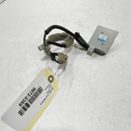 Roof Navigation GPS Antenna Module Unit ACURA TLX 2015-2020 OEM