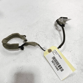 Roof Navigation GPS Antenna Module Unit ACURA TLX 2015-2020 OEM