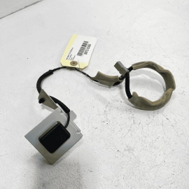 Roof Navigation GPS Antenna Module Unit ACURA TLX 2015-2020 OEM