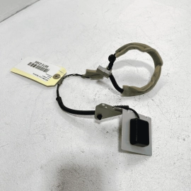 Roof Navigation GPS Antenna Module Unit ACURA TLX 2015-2020 OEM