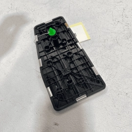 ACURA TLX A-SPEC 2018-2020 FLOOR DEAD PEDAL FOOT REST PLATE COVER TRIM OEM