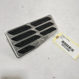 ACURA TLX A-SPEC 2018-2020 FLOOR DEAD PEDAL FOOT REST PLATE COVER TRIM OEM