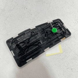 ACURA TLX A-SPEC 2018-2020 FLOOR DEAD PEDAL FOOT REST PLATE COVER TRIM OEM