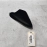 2014-2016 LEXUS IS250 CENTER CONSOLE RIGHT SIDE TRIM COVER PANEL OEM