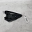 2014-2016 LEXUS IS250 CENTER CONSOLE RIGHT SIDE TRIM COVER PANEL OEM