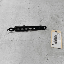 2014-2015 LEXUS IS250 IS350 FRONT RIGHT PASSENGER SEAT BELT HEIGHT ADJUSTER