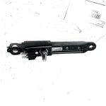 2014-2015 LEXUS IS250 IS350 FRONT RIGHT PASSENGER SEAT BELT HEIGHT ADJUSTER