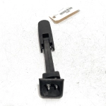 2003-2009 HUMMER H2 HOOD BONNET LEFT OR RIGHT SIDE LOCK LATCH OEM 1PCS