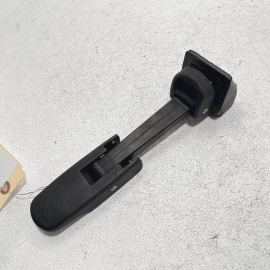 2003-2009 HUMMER H2 HOOD BONNET LEFT OR RIGHT SIDE LOCK LATCH OEM 1PCS