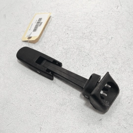 2003-2009 HUMMER H2 HOOD BONNET LEFT OR RIGHT SIDE LOCK LATCH OEM 1PCS