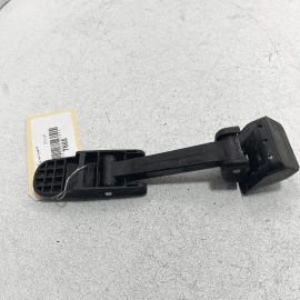 2003-2009 HUMMER H2 HOOD BONNET LEFT OR RIGHT SIDE LOCK LATCH OEM 1PCS