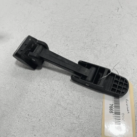 2003-2009 HUMMER H2 HOOD BONNET LEFT OR RIGHT SIDE LOCK LATCH OEM 1PCS