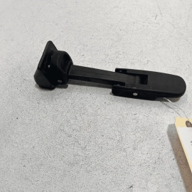 2003-2009 HUMMER H2 HOOD BONNET LEFT OR RIGHT SIDE LOCK LATCH OEM 1PCS