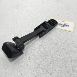 2003-2009 HUMMER H2 HOOD BONNET LEFT OR RIGHT SIDE LOCK LATCH OEM 1PCS