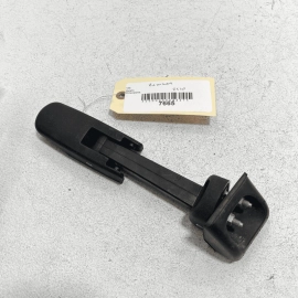 2003-2009 HUMMER H2 HOOD BONNET LEFT OR RIGHT SIDE LOCK LATCH OEM 1PCS