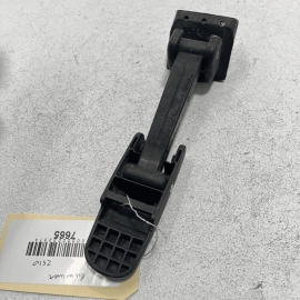 2003-2009 HUMMER H2 HOOD BONNET LEFT OR RIGHT SIDE LOCK LATCH OEM 1PCS