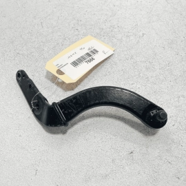 07-12 MERCEDES-BENZ X164 GL450 TRUNK LID TAILGATE LEVER HINGE RIGHT BRACKET