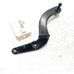 07-12 MERCEDES-BENZ X164 GL450 TRUNK LID TAILGATE LEVER HINGE RIGHT BRACKET