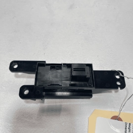 2018-2020 HONDA ACCORD DASH LEFT LH TRIP CONTROL RHEOSTAT DIMMER SWITCH UNI 2018-2020 HONDA ACCORD DASH LEFT LH TRIP CONTROL RHEOSTAT DIMMER SWITCH UNI