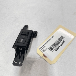 2018-2020 HONDA ACCORD DASH LEFT LH TRIP CONTROL RHEOSTAT DIMMER SWITCH UNI 2018-2020 HONDA ACCORD DASH LEFT LH TRIP CONTROL RHEOSTAT DIMMER SWITCH UNI