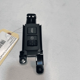 2018-2020 HONDA ACCORD DASH LEFT LH TRIP CONTROL RHEOSTAT DIMMER SWITCH UNI 2018-2020 HONDA ACCORD DASH LEFT LH TRIP CONTROL RHEOSTAT DIMMER SWITCH UNI