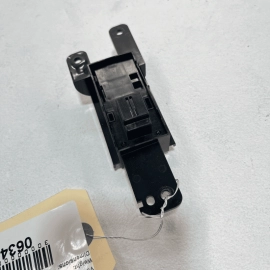 2018-2020 HONDA ACCORD DASH LEFT LH TRIP CONTROL RHEOSTAT DIMMER SWITCH UNI 2018-2020 HONDA ACCORD DASH LEFT LH TRIP CONTROL RHEOSTAT DIMMER SWITCH UNI