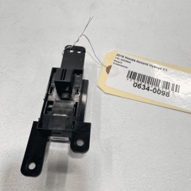 2018-2020 HONDA ACCORD DASH LEFT LH TRIP CONTROL RHEOSTAT DIMMER SWITCH UNI 2018-2020 HONDA ACCORD DASH LEFT LH TRIP CONTROL RHEOSTAT DIMMER SWITCH UNI