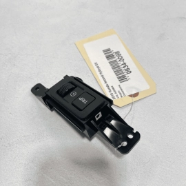 2018-2020 HONDA ACCORD DASH LEFT LH TRIP CONTROL RHEOSTAT DIMMER SWITCH UNI 2018-2020 HONDA ACCORD DASH LEFT LH TRIP CONTROL RHEOSTAT DIMMER SWITCH UNI