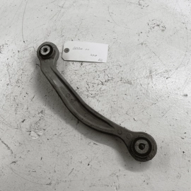 DODGE CHARGER 2015 - 2021 REAR LEFT DRIVER SIDE CAMBER CONTROL ARM LINK OEM