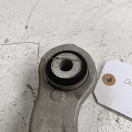 DODGE CHARGER 2015 - 2021 REAR LEFT DRIVER SIDE CAMBER CONTROL ARM LINK OEM