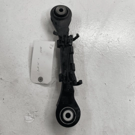 2010-2019 BMW F-SERIES COUPE F36 REAR LEFT SIDE UPPER REARWARD CONTROL ARM