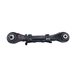 2010-2019 BMW F-SERIES COUPE F36 REAR LEFT SIDE UPPER REARWARD CONTROL ARM