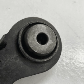 2010-2019 BMW F-SERIES COUPE F36 REAR LEFT SIDE UPPER REARWARD CONTROL ARM