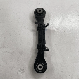 2010-2019 BMW F-SERIES COUPE F36 REAR LEFT SIDE UPPER REARWARD CONTROL ARM