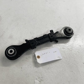 2010-2019 BMW F-SERIES COUPE F36 REAR LEFT SIDE UPPER REARWARD CONTROL ARM