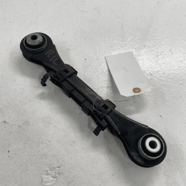 2010-2019 BMW F-SERIES COUPE F36 REAR LEFT SIDE UPPER REARWARD CONTROL ARM