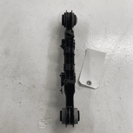 2010-2019 BMW F-SERIES COUPE F36 REAR LEFT SIDE UPPER REARWARD CONTROL ARM