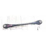 OEM 679253304 2018 BMW 340 XI Rear Suspension Control Arm Left
