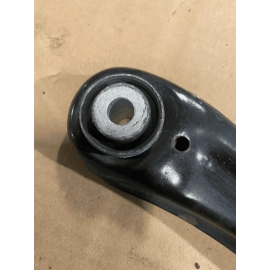 OEM 06-12 Rear Left / Right Suspension Upper Control Arm Mercedes W164 ML35