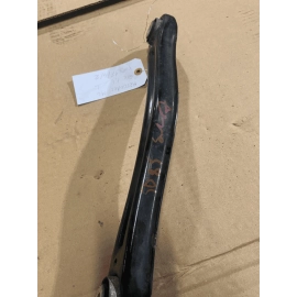 OEM 06-12 Rear Left / Right Suspension Upper Control Arm Mercedes W164 ML35