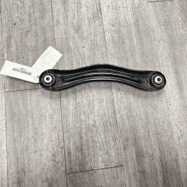 OEM 06-12 Rear Left / Right Suspension Upper Control Arm Mercedes W164 ML35