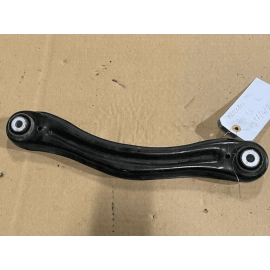 OEM 06-12 Rear Left / Right Suspension Upper Control Arm Mercedes W164 ML35