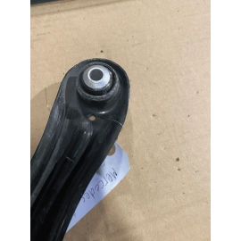 OEM 06-12 Rear Left / Right Suspension Upper Control Arm Mercedes W164 ML35
