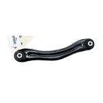 OEM 06-12 Rear Left / Right Suspension Upper Control Arm Mercedes W164 ML35