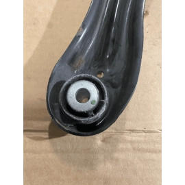 OEM 06-12 Rear Left / Right Suspension Upper Control Arm Mercedes W164 ML35