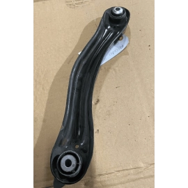 OEM 06-12 Rear Left / Right Suspension Upper Control Arm Mercedes W164 ML35